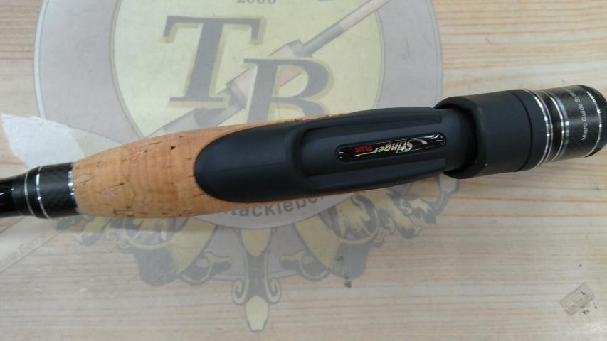 ホーネットスティンガープラス HSPS-6104ML-PS MGS