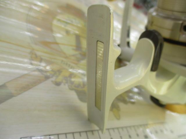 エンブレムZ 4500A