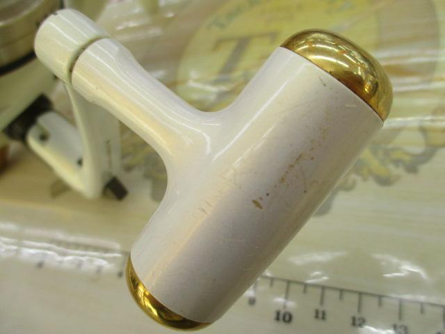 エンブレムZ 4500A