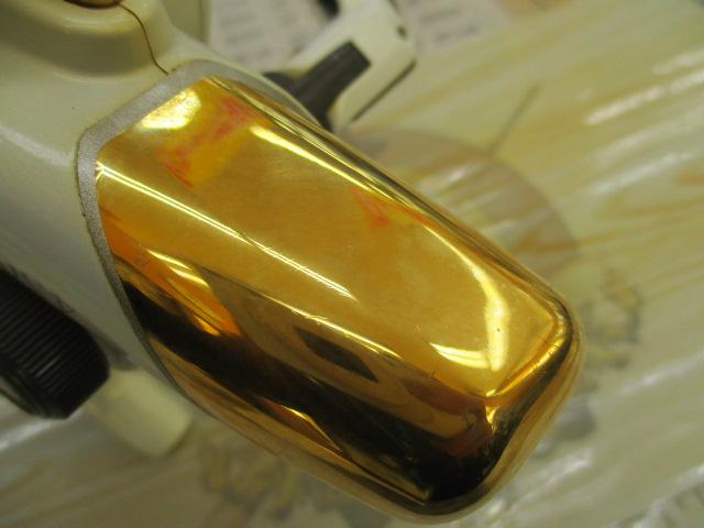 エンブレムZ 4500A