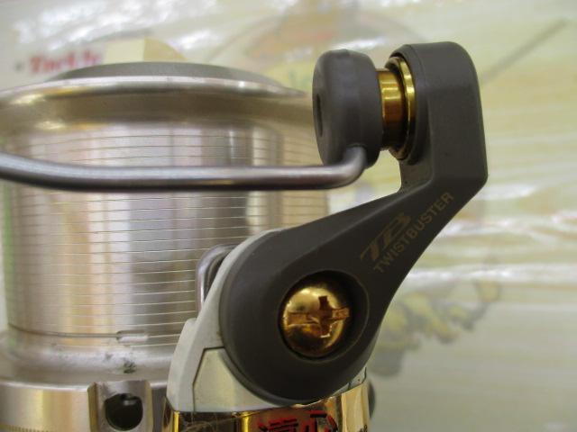 エンブレムZ 4500A