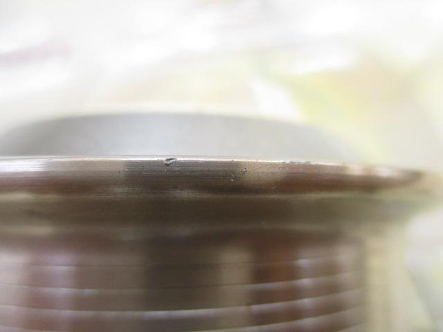 エンブレムZ 4500A