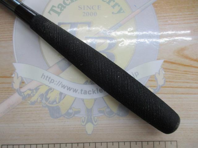 飛天弓 閃光R 19