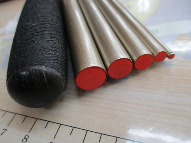 飛天弓 閃光R 19