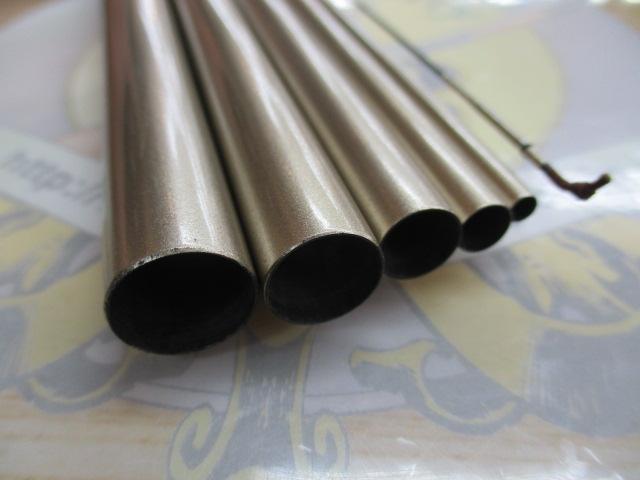 飛天弓 閃光R 19