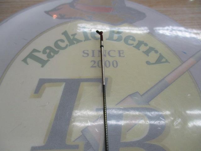 飛天弓 閃光R 19