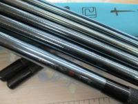 飛天弓 閃光R 19