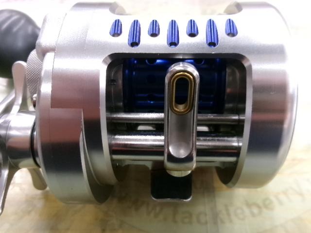 06カルカッタコンクエスト 300タイプJ｜＠ベリーネット 日本最大新品