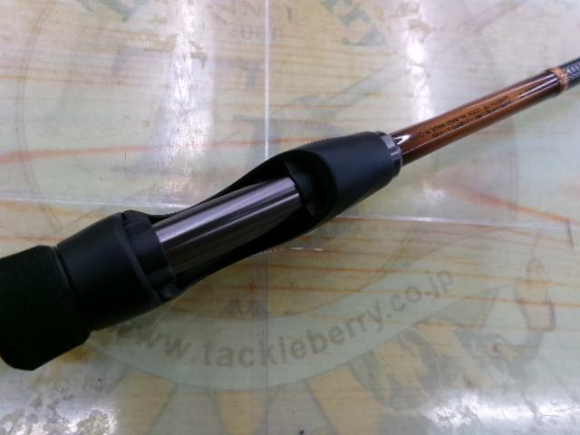 19ソアレBB S76UL-T