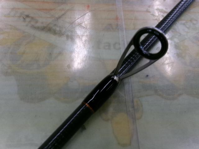 19ソアレBB S76UL-T