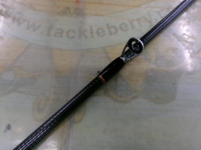 19ソアレBB S76UL-T