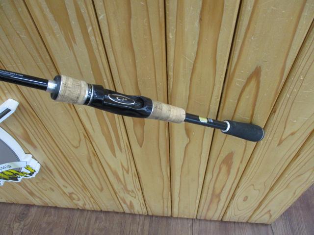 エクスプライド 2610L