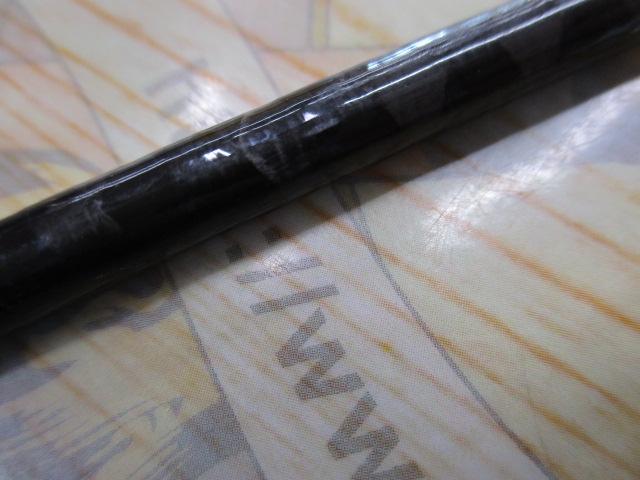 エクスプライド 2610L