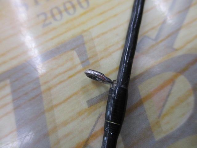 エクスプライド 2610L