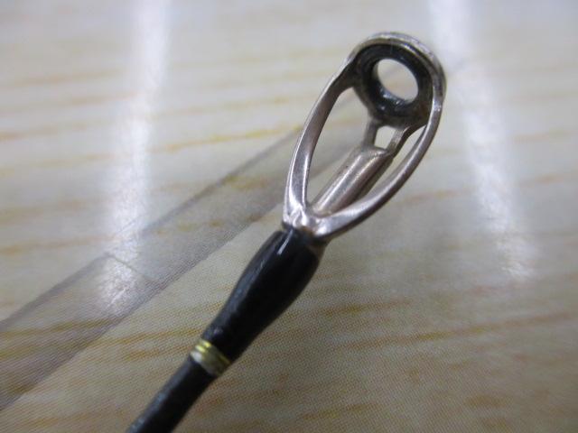 エクスプライド 2610L