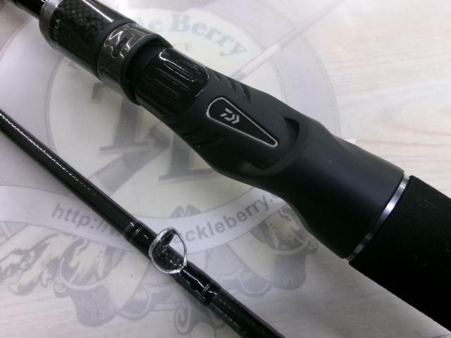 タトゥーラXT 6102MRB