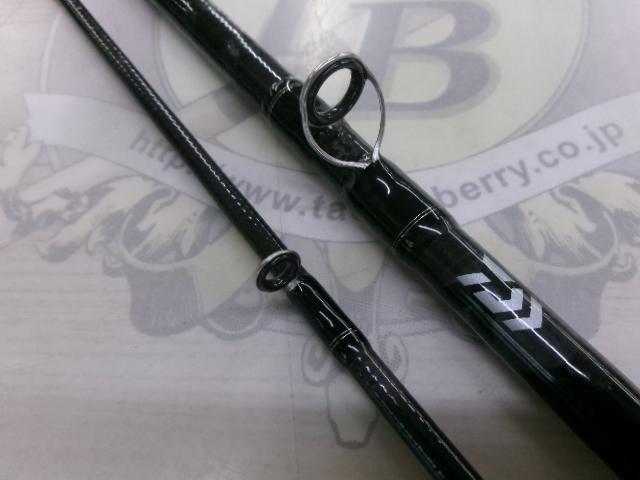 タトゥーラXT 6102MRB