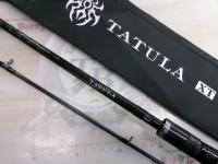 タトゥーラXT 6102MRB