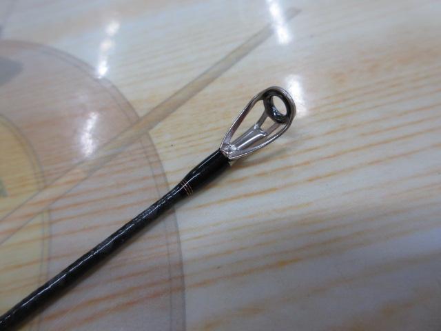 リベリオン 661MRB-G