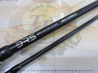 商品一覧｜＠ベリーネット 日本最大新品中古釣具WEBショップ