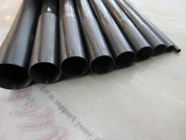 天平本流 硬調 75-80ZE