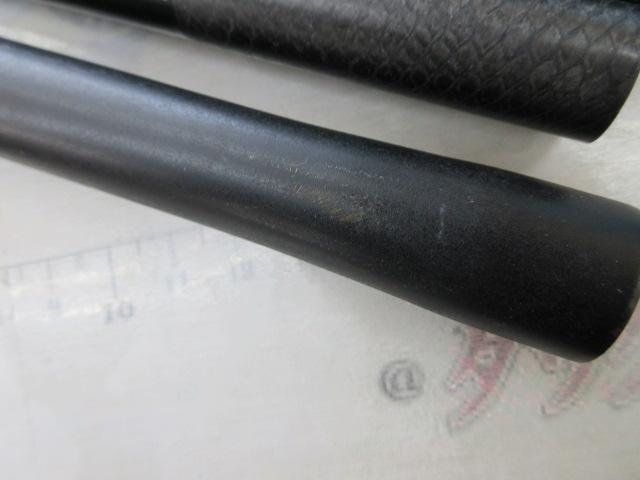 天平本流 硬調 75-80ZE