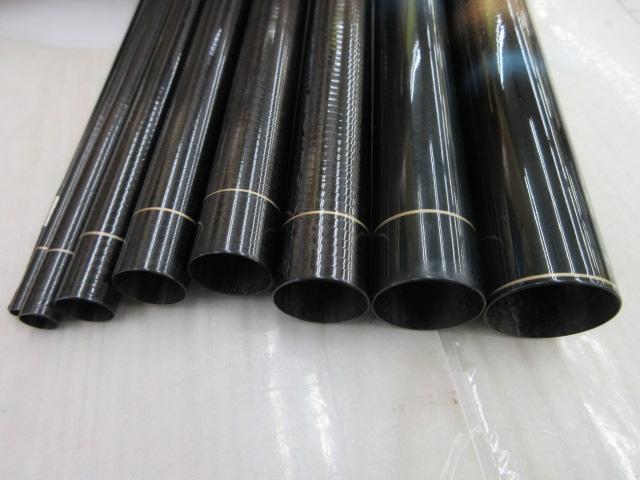 天平本流 硬調 75-80ZE