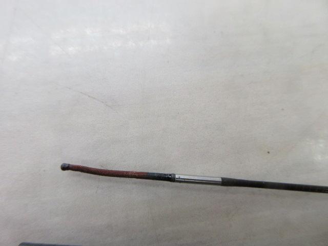 天平本流 硬調 75-80ZE