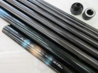 天平本流 硬調 75-80ZE