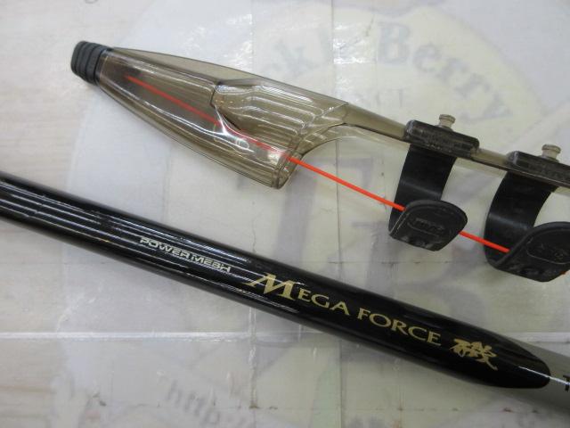 CWPMメガフォース磯 1.5-53