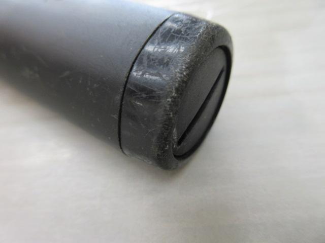 CWPMメガフォース磯 1.5-53