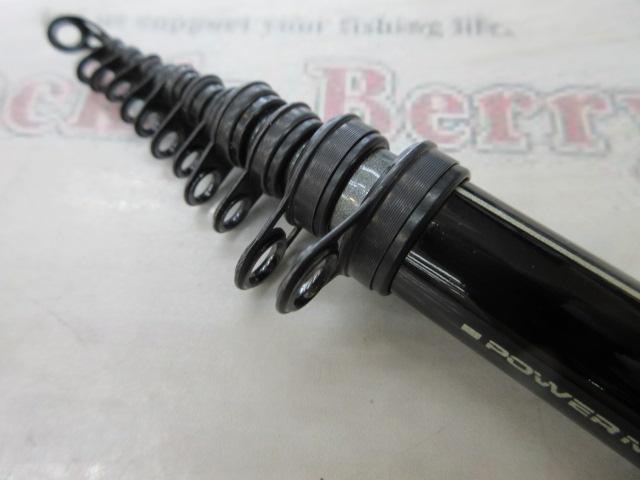 CWPMメガフォース磯 1.5-53