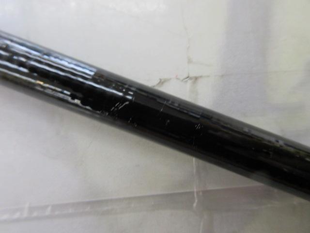 CWPMメガフォース磯 1.5-53