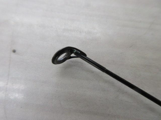 CWPMメガフォース磯 1.5-53