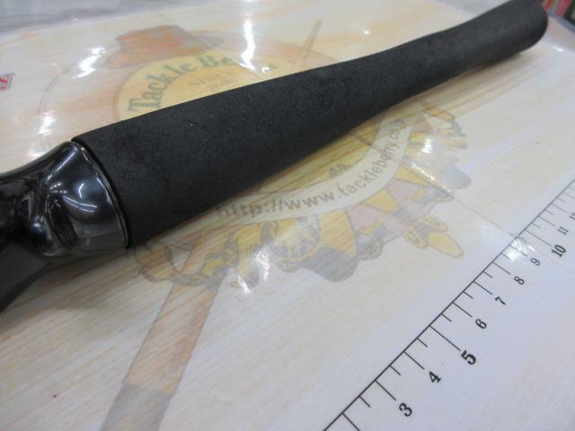 ハートランド HL6101MRB-18