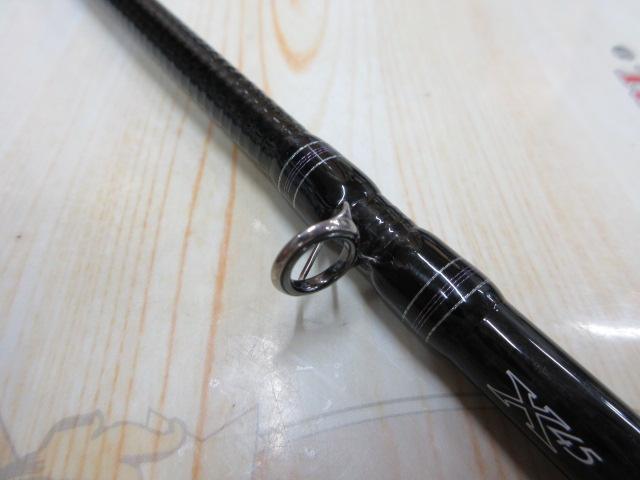 ハートランド HL6101MRB-18