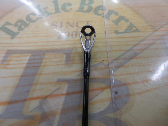 ハートランド HL6101MRB-18