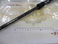 ハートランド HL6101MRB-18