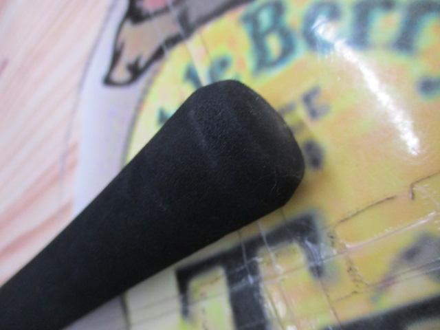 クロスミッション B66ML-S