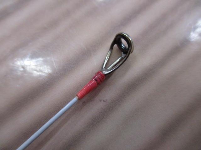 クロスミッション B66ML-S