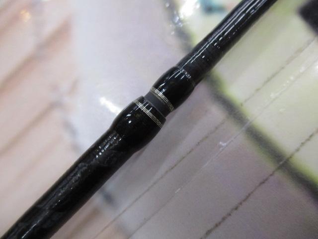 クロスミッション B66ML-S