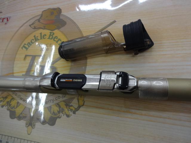 HXILエンブレムISO 1.5-53