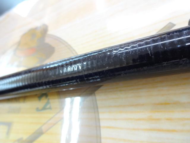 HXILエンブレムISO 1.5-53