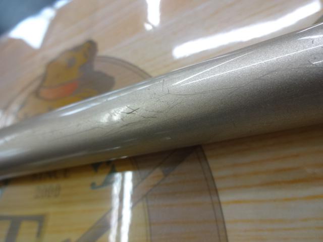 HXILエンブレムISO 1.5-53