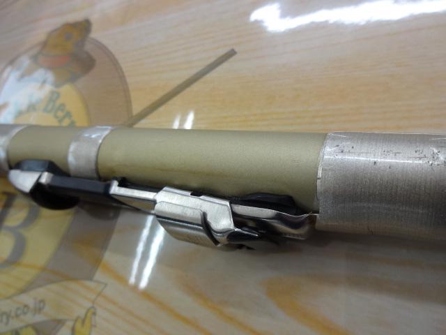 HXILエンブレムISO 1.5-53