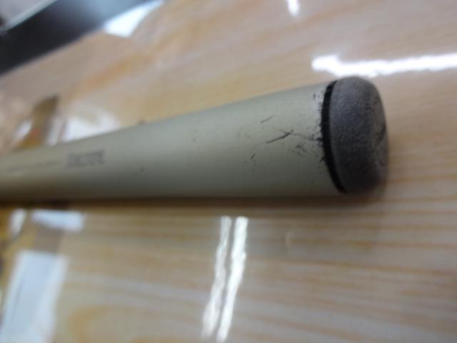 HXILエンブレムISO 1.5-53