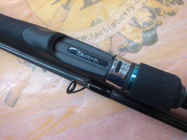 エメラルダスX 86M