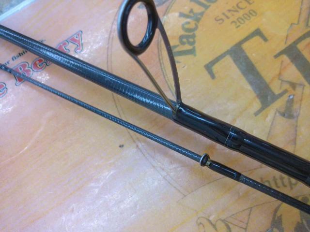 エメラルダスX 86M