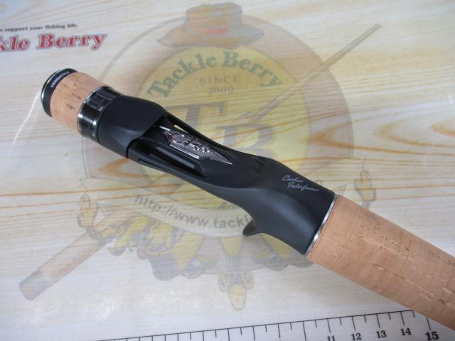 22エクスプライド 1610M