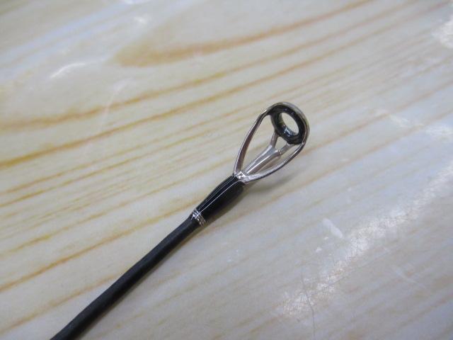 22エクスプライド 1610M